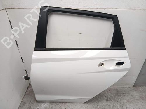 left-rear-door-hyundai-i20-iii-bc3-bi3-2020-39239810 main image