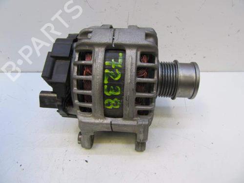 alternator-seat-ibiza-v-kj1-kjg-10-tsi-05e90302b-2017-20120706 main image