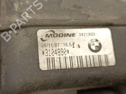 Intercooler BMW X3 (E83) 2.0 sd | BP28679015M30 - Image 6