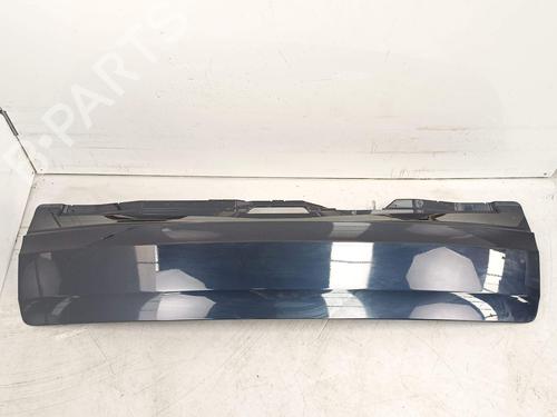 tailgate-bmw-x5-e70-xdrive-35-d-41627161677-2006-2007-2008-2009-2010-2011-2012-2013-22737325 main image