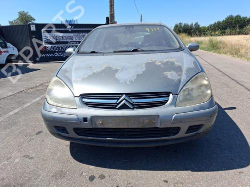 Ratstangsstang CITROËN C5 I (DC_) 2.0 HDi (DCRHZB, DCRHZE) | BP38703309I23 - Image 16