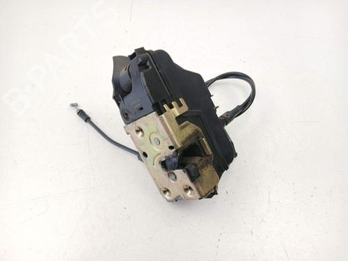front-left-lock-renault-espace-iv-jk01_-2002-27257259 main image