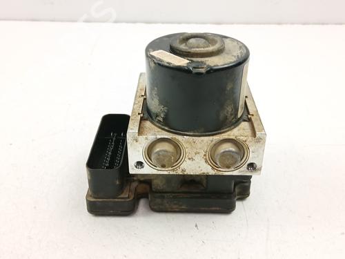 ABS Bremseaggregat FORD TRANSIT CONNECT (P65_, P70_, P80_) 1.8 TDCi | BP29938190M43