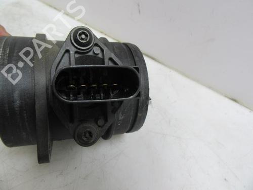 Mass air flow sensor BMW Z4 Roadster (E85) 2.0 i | BP20118120M95 