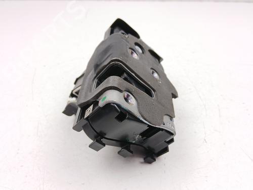 Rear right lock FORD FOCUS IV Turnier (HP) 1.0 EcoBoost mHEV | BP29407215C99 