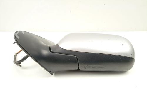 Left mirror NISSAN PRIMERA Hatchback (P11) 1.6 16V | BP25605820C26 