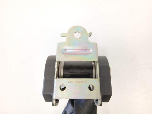 Rear right seatbelt DACIA LOGAN (LS_) 1.4 (LS0A, LS0C, LS0E, LS0G) | BP38415765I28 - Image 4