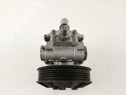 Steering pump BMW 6 (E63) 630 i | BP9827975M99 