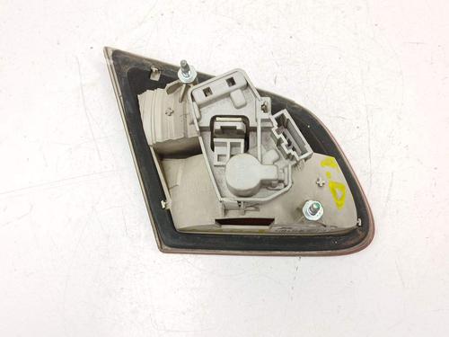 Right tailgate light SKODA SUPERB II (3T4) 1.9 TDI | BP27612182C80  - Image 7