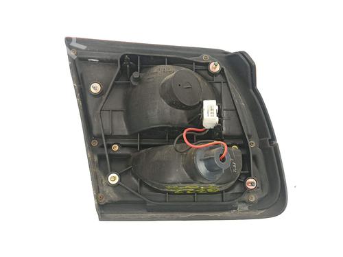 Right tailgate light MAZDA 626 V Hatchback (GF) 2.0 (GFEP) | BP24698286C80 - Image 7