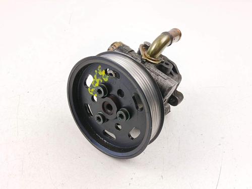 steering-pump-seat-leon-1m1-1999-2000-2001-2002-2003-2004-2005-2006-30968514 main image