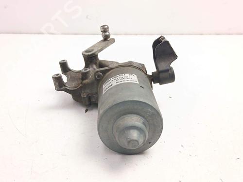Front wiper motor SMART FORTWO Coupe (451) 1.0 Turbo (451.332) | BP34649092M29 - Image 3