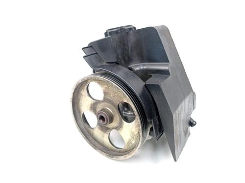 Used Steering pump Steering pump PEUGEOT 206 Hatchback (2A/C) 1.4 16V (88 hp) 24220580 24220580