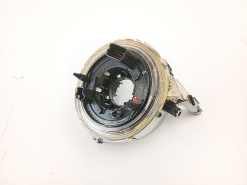 Used Squib airbag Squib airbag 36848314 36848314