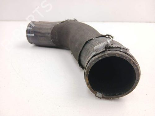 Pipe VOLVO S60 II (134) D4 | BP34244252M125 - Image 4