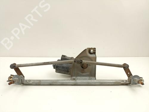 Front wiper motor OPEL CORSA B (S93)  | BP18892002M29 