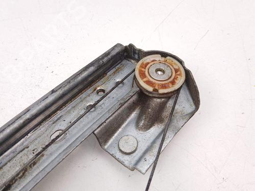 Front left window mechanism DACIA LOGAN II 1.5 dCi / Blue dCi 75 | BP29280506C22 - Image 5