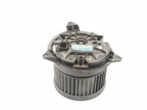 Used Heater blower motor FORD MONDEO III (B5Y) 2.0 16V TDDi / TDCi (115 hp) 16157761