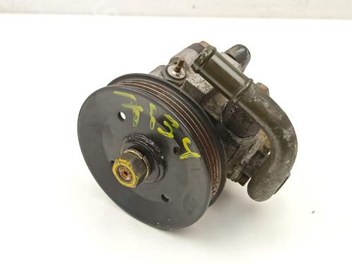 steering-pump-daewoo-matiz-94572155-2000-2001-2002-2003-2004-2005-18071543 main image