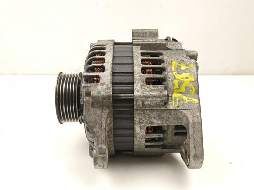 Alternator NISSAN PRIMERA (P12)  | BP16148812M7 