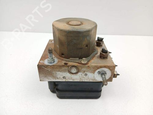 ABS pump FORD TRANSIT CUSTOM V362 Van (FY, FZ) 2.2 TDCi | BP26682782M43 - Image 6