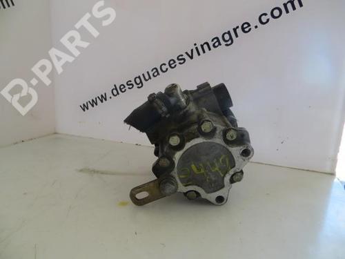 Steering pump PEUGEOT 406 (8B)  | BP11949051M99 