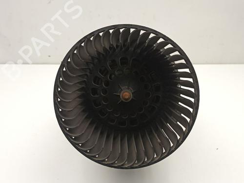 Heater blower motor PEUGEOT 508 I (8D_) 2.0 HDi | BP16702513M62 