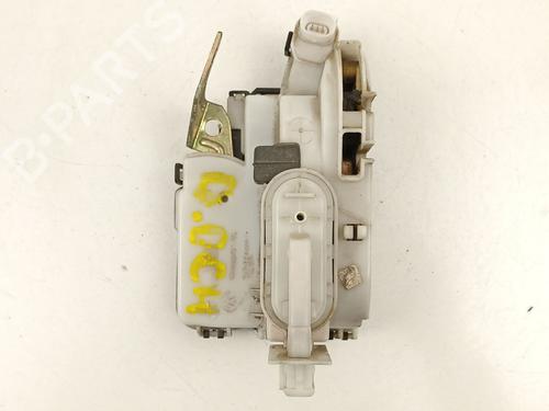 Front right lock VW VENTO (1H2) 2.0 | BP22737387C97 