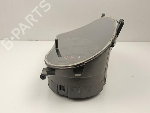 Instrument cluster SEAT IBIZA II (6K1) 1.9 TDI | BP16994216C47 