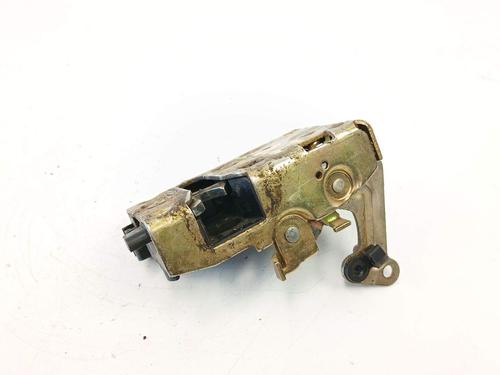 Used Front left lock Front left lock 39246624 39246624