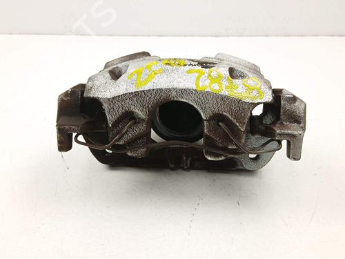 Left front brake caliper FORD FOCUS IV Turnier (HP) 1.0 EcoBoost mHEV | BP29452143M105 - Image 3