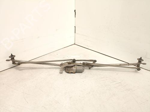 Front wiper motor OPEL ASTRA J (P10) 1.3 CDTI (68) | BP18870204M29 