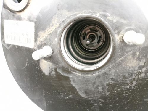 Servo brake TOYOTA AVENSIS Estate (_T25_) 2.0 D-4D (ADT250_, ADT250R) | BP16702546M42 