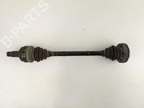 left-rear-driveshaft-bmw-1-coupe-e82-7533449-2006-2007-2008-2009-2010-2011-2012-2013-10377229 main image