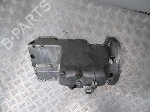 Oil sump MERCEDES-BENZ A-CLASS (W168)  | BP25804169M115 