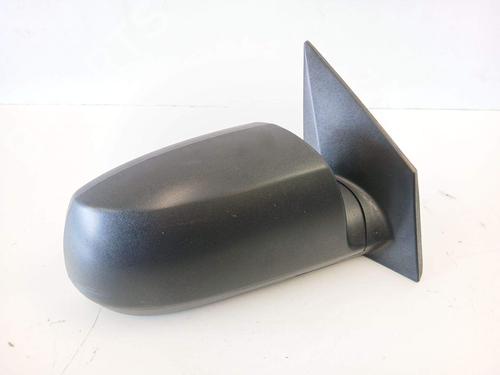 Used Right mirror Right mirror 38336446 38336446