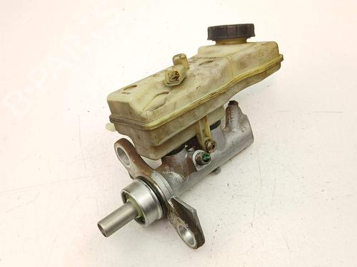 Used Brake master cylinder Brake master cylinder 37441862 37441862
