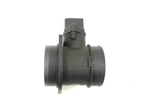 Mass air flow sensor AUDI TT (8N3) 1.8 T | BP20708077M95 