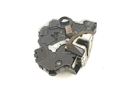 front-right-lock-lexus-is-ii-_e2_-220d-ale20-6903053090-2005-2006-2007-2008-2009-2010-2011-2012-2013-17493339 main image