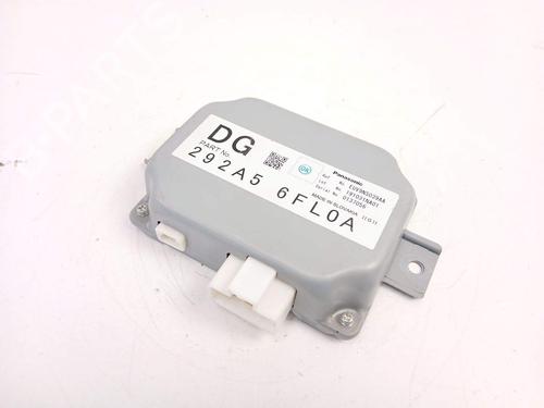 Módulo eletrónico Módulo eletrónico 39200285 39200285
