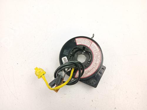 Used Squib airbag Squib airbag CHRYSLER STRATUS (JA) 2.0 16V (133 hp) 33855777 33855777