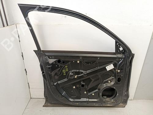 Dør venstre foran VW TOUAREG (7LA, 7L6, 7L7) 2.5 R5 TDI | BP18729501C2 