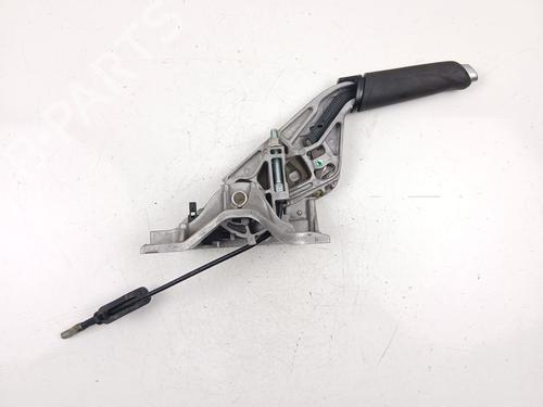 Hand brake FORD FOCUS III 1.0 EcoBoost | BP30173407I18 