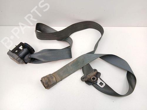 Used Front right seatbelt Front right seatbelt 26132385 26132385
