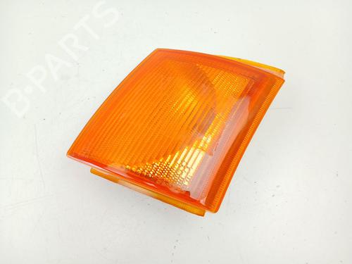 Left front indicator FORD TRANSIT Van (E_ _) 2.5 DI (EAL, EAS) | BP26941133C32 