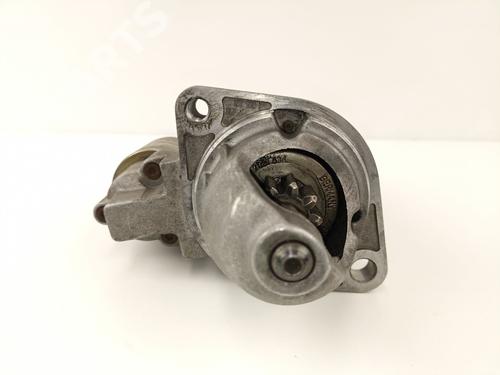 Starter BMW 3 Compact (E46) 316 ti | BP11941880M8 