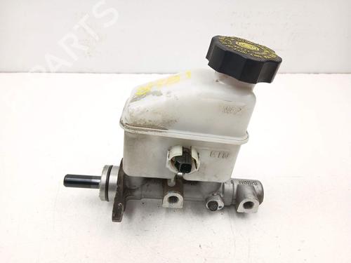 Brake master cylinder KIA CEE'D SW (ED) 1.6 CRDi 115 | BP37441892M77 - Image 4