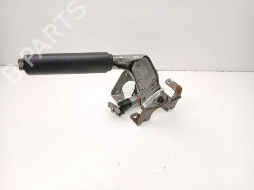 Used Hand brake Hand brake 28134149 28134149