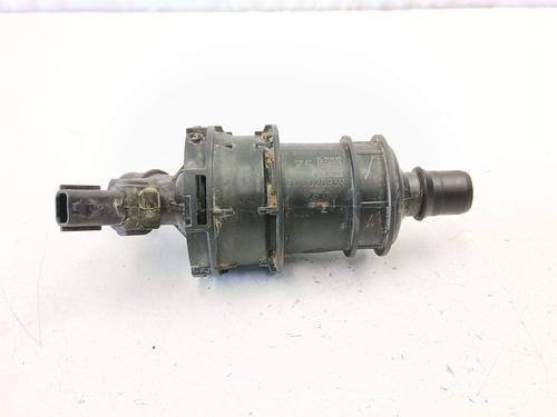 Thermostat housing DACIA SANDERO II 1.5 Blue dCi 95 (B8JL) | BP36477770M116 - Image 5