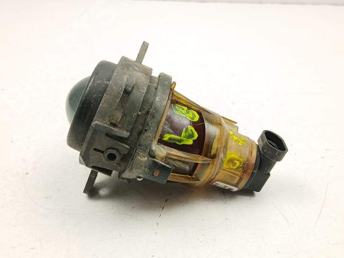 Left front fog light OPEL ASTRA J (P10) 1.6 CDTi (68) | BP29403058C30 - Image 4